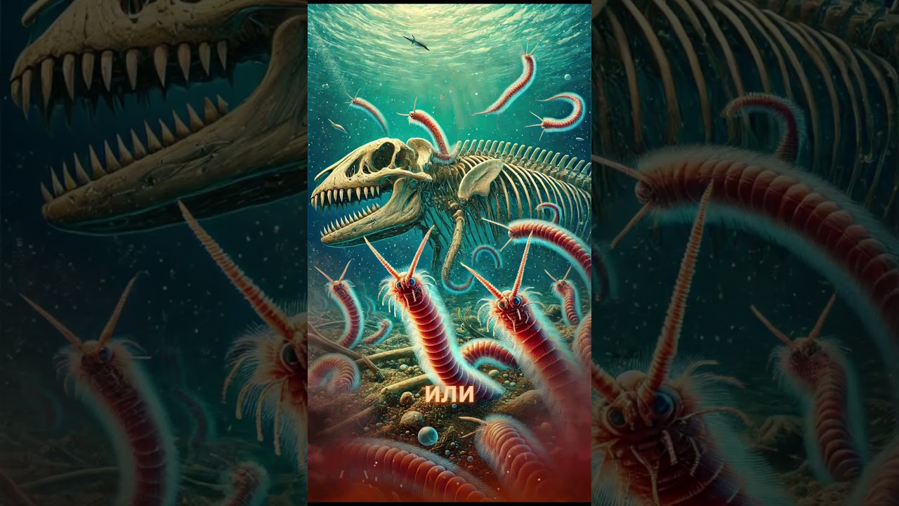 ТОП-5 ЖУТКИХ РЫБ, КОТОРЫЕ ВЫ НЕ ЗАХОТИТЕ ВСТРЕТИТЬ! #интересные #интересныефакты #факты