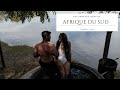 Travel vlog  afrique du sud la rgion de kruger