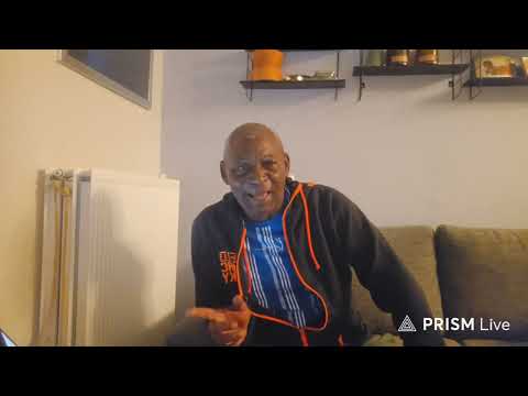 De kinderen van Prinses Christina: waarom je ze bijna nooit ziet