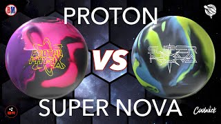 STORM | PROTON PHYSIX VS SUPER NOVA | WHO IS THE KING OF ASYM SOLIDS | PROTON DISCONTINUED