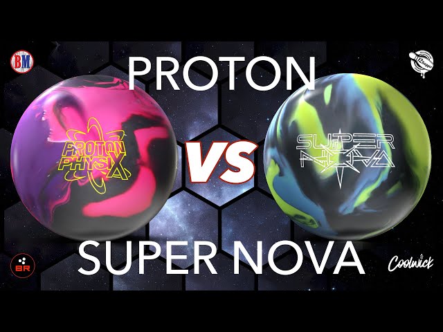 ストーム　プロトン　フィジクス15p0oz (usedAA) Storm Proton Physix Bowling Balls + FREE SHIPPING at