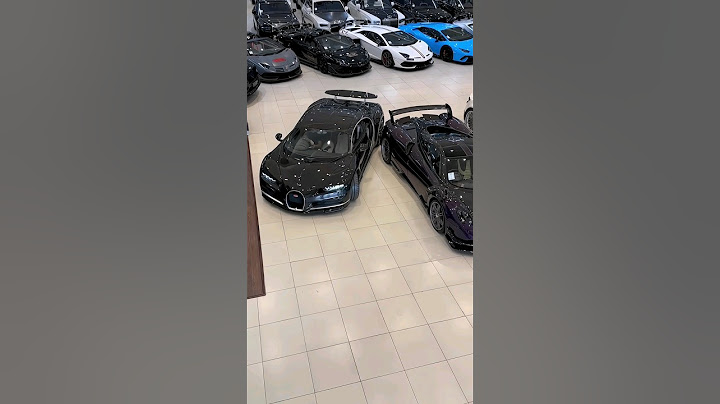 Black Bugatti divo, #supercar #luxurycar #bugatti #bugattichiron #bugattidivo #carsracing #shorts