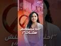 حكم بالسجن وغرامة مالية لمدير فندق رفض حجز غرفة لسيدة مصرية بحجة أنها بمفردها ما القصة