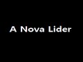 MLP-Equestria Girls Brasil - a nova lider
