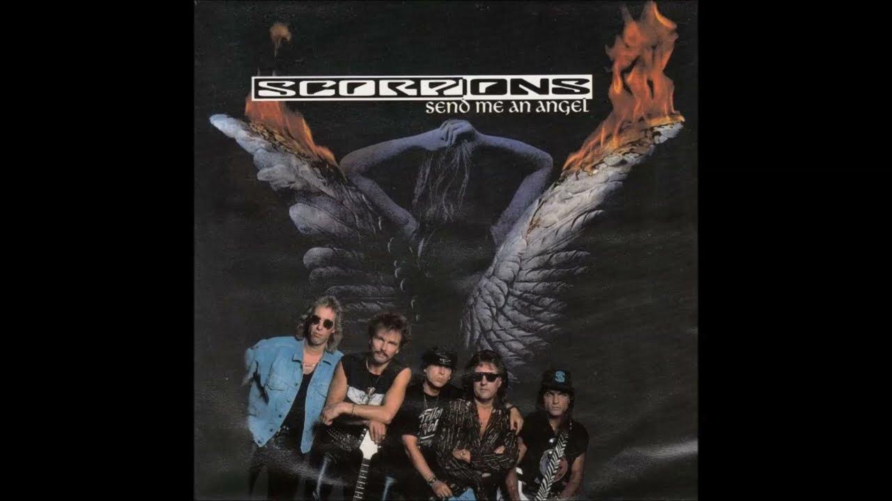 Scorpions баллады слушать. Скорпионс баллады. Scorpions cover. Скорпионс баллады. Скорпионс баллады лучшее.