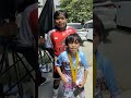 #malcom #football #journey #2026goals #phoenixfca  #tagisancup  #u9champion