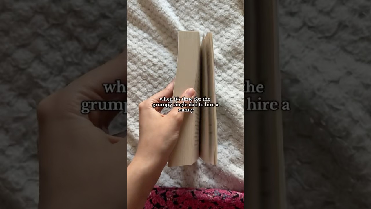 ✒️ Cade Eaton 💗