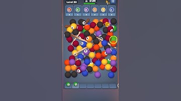 Level- 30 | Match Factory | ASMR Match Factory Gameplay @RS_Game_Channel