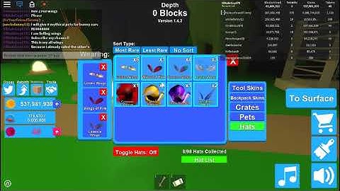 How to dupe money in Mining Simulator