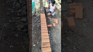 #Construction #Eit Judai #Seoni #Shorts