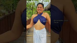 Hotdance Please Subcribe Chanel