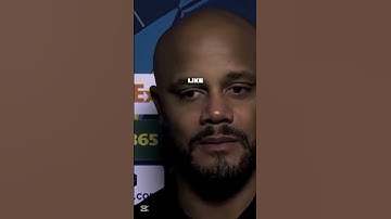 storage emulated 0 Android data com fawazapp blackhole files DCIM blackhole ES9AN6ODHO