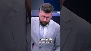 Pätevyys vai kiintiöt työelämässä🇫🇮