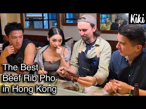 Video ???????? Trai Hồng Kông lần đầu tiên thử bắp... - youtube