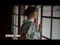 旅愁 西崎 緑 Ryoshu Nishizaki Midori