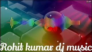 Download Lagu Soldier soldier Meethi Baatein bol Ja DJ Hindi remix full bass DJ Rohit Kumar DJ music MP3