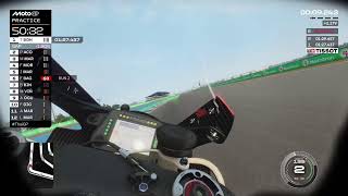 Motogp 26  cash app $triggerbohannon screenshot 1