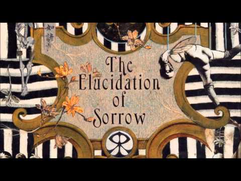 Random Rab — Random Rab - The Stolen Soul [The Elucidation of Sorrow]