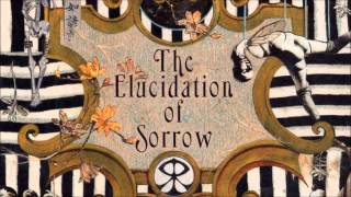 Random Rab - The Stolen Soul [The Elucidation of Sorrow]