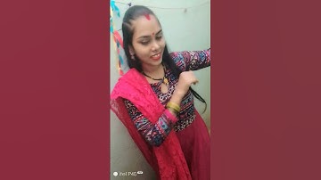 Thumbnail of Diljit Dosanjh: CASE (Official Video) GHOST