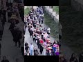 Лезги Мехъерар #qusar #azerbaijan #azerbaijan #viralvideo #travel #лезгинка #лезгины