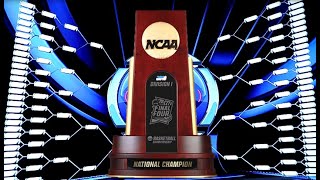 2020 Virtual March Madness: One Shining Moment