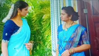 Malli Serial Today Full Episode 13-03-2026 Review