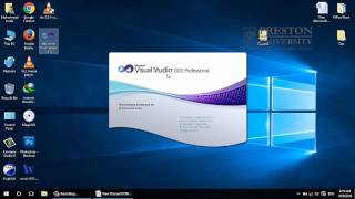 Visual Studio 2010 OpenGL Files Configuration| OpenGL Files Put into Specific Directories