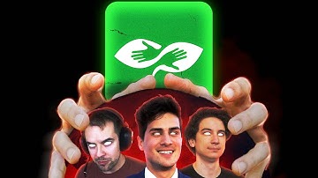 The Betterhelp Scam (they want you to forget)