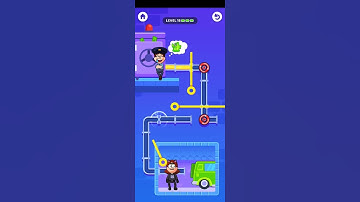 Best funny All Levels GamePlay Walkthrough Android ios 😍(1)