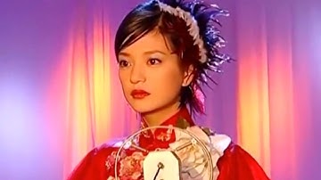 [Vietsub l Hán Việt] Chuyến Tàu Ly Biệt - Triệu Vy (Ost Tân Dòng Sông Ly Biệt)