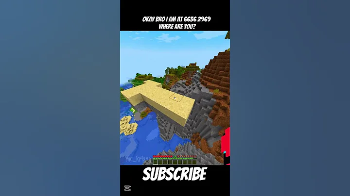 😂 Do NOT Comment Your Battery Percentage! 🔥 #Minecraft