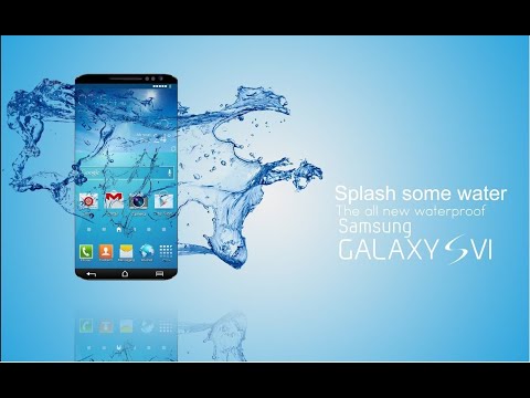 Samsung Galaxy 2021 Trend Zil Sesi 2
