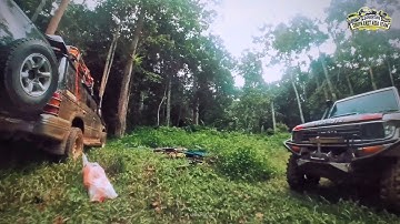 BetaFPV 85XHD with Insta360 Go Flowstate Stabilization 2020 #betafpv2020