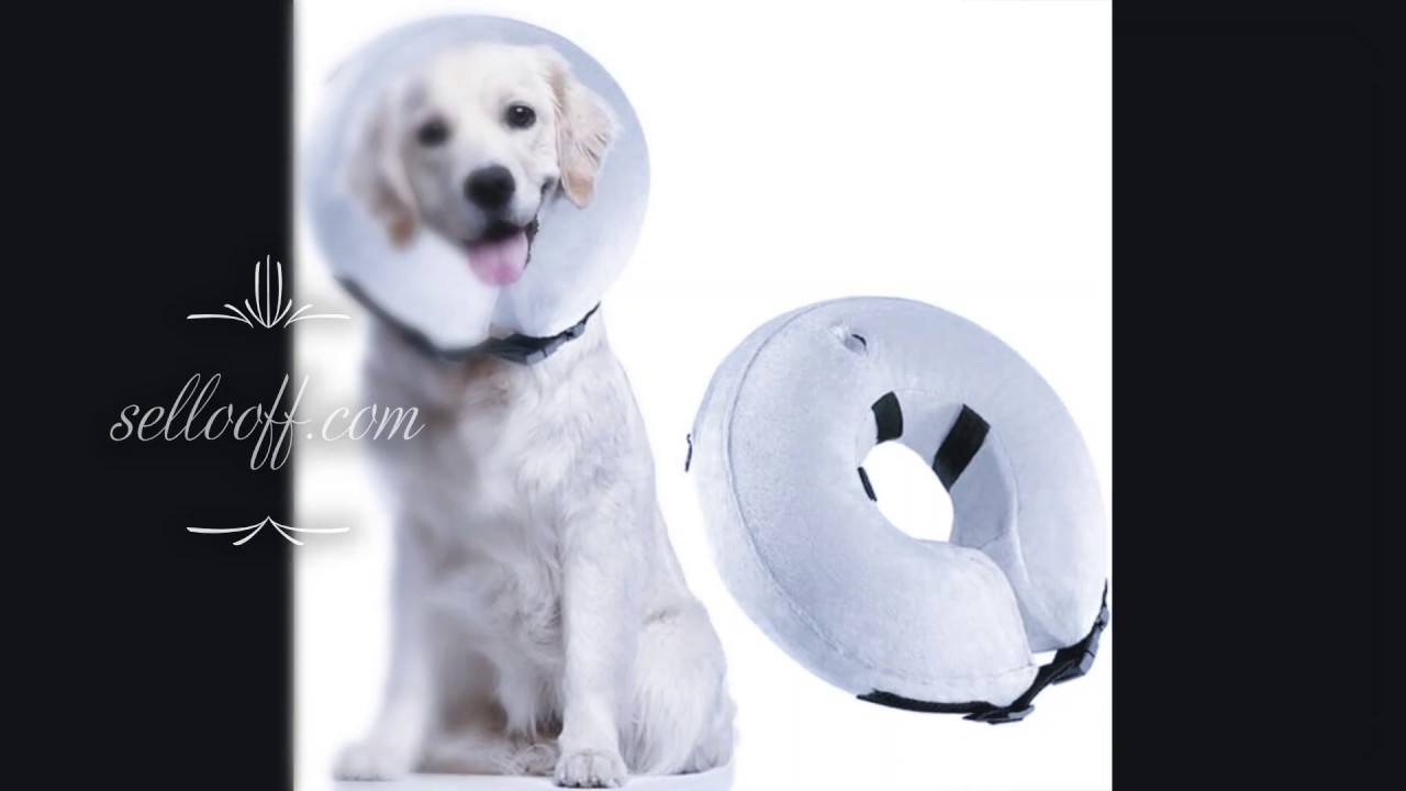 TOP 30 WINNING PRODUCTS; HOW I MAKE $100K IN DROPSHIPPNG 2019/2020