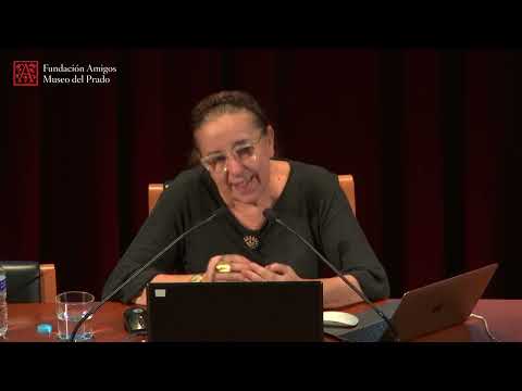 María Magdalena: una 'venus' cristiana