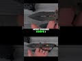 Double Edged Knife Insane Dagger! You Won't Believe It!