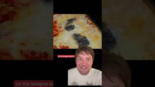Lasagna cells!