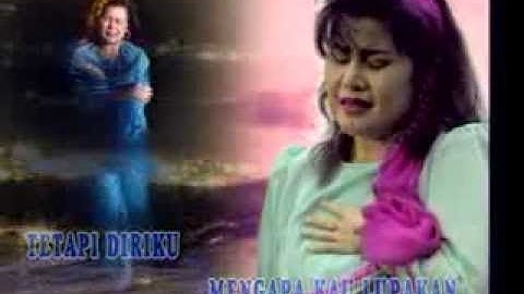 Elvy Sukaesih - Sampai Kapankah [OFFICIAL]