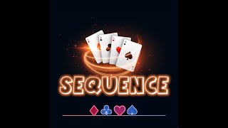Sequence Board Game | How to Play | Online Board Game | Sequence on Google Play | The Bombay Apps screenshot 4