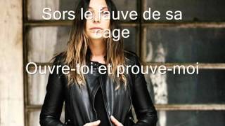 Zazie - Pise (Paroles)