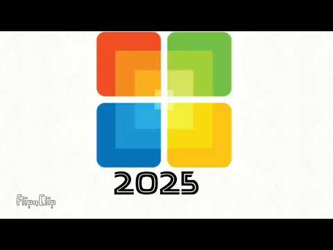all windows evolution -bc to bc