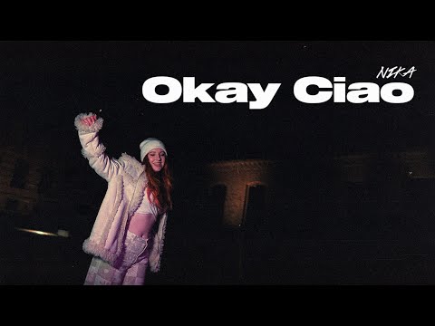 Video starten
