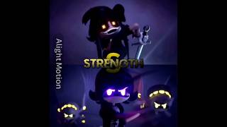 Murder Drones 1 Year Special Cyn Vs Uzi N V