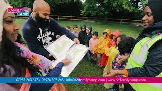 Download lagu TVAD R2R SUMMER CAMP TV AD FINAL HD TVAD R2R SUMMER CAMP TV AD FINAL HD