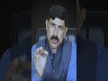 #GovtSchemes #ApplyGuide #PakistanSchemes #OnlineApply #CNICVerification #FreeSchemes #HighTicket