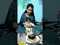 Happy Birthday to You Mumma 🎂🎉😘 | अपनी मम्मी के जन्मदिन में VIP गेस्ट🥰
