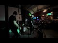 Pearl Jam Alive Cover by Chained to Stone. Northside Bar & Grill - Bend OR Live Music!
