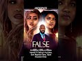 #film #movie #nollywood #trending #trend #viralvideo #viralshort #God #HolySpirit #JesusChrist