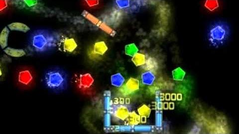 Spring Up Harmony - Gameplay Trailer #2